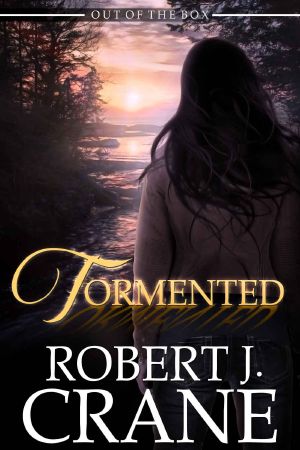 [Out of the Box 05] • Tormented